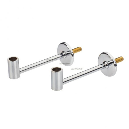 Крепежные элементы для профилей — Крепеж для профиля Arlight 017289 купить в 