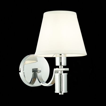 Настенные бра — Бра Evoluce SLE111301-01 купить в 