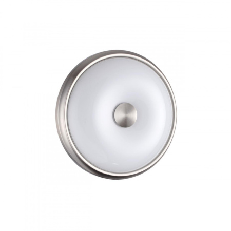 Настенные бра — Бра Odeon Light 4957/2 купить в  Настенные бра — Бра Odeon Light 4957/2 купить в