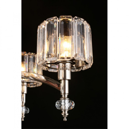 Люстры подвесные — Подвесная люстра APLOYT APL.750.03.06 купить в 