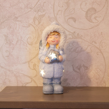 Декоративные светильники — Декоративный светильник Neon-Night 505-006 купить в 