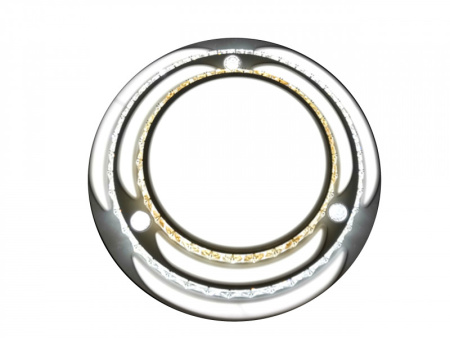 Накладные светильники — Накладной светильник Natali Kovaltseva INNOVATION STYLE 3528 купить в  Накладные светильники — Накладной светильник Natali Kovaltseva INNOVATION STYLE 3528 купить в