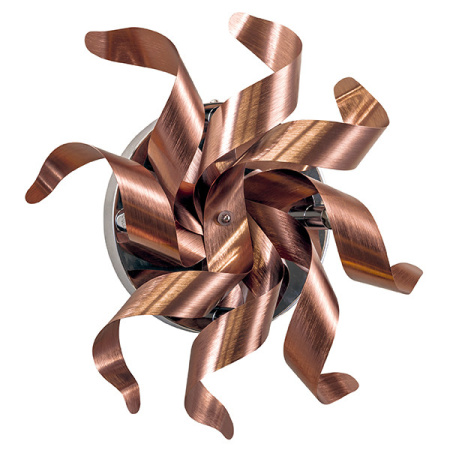 Настенные бра — Бра Lightstar 754648 купить в  Настенные бра — Бра Lightstar 754648 купить в