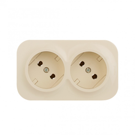 Розетки — Розетка Legrand 782242 купить в 