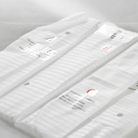 Люстры подвесные — Подвесная люстра Lussole LSP-8622 купить в 