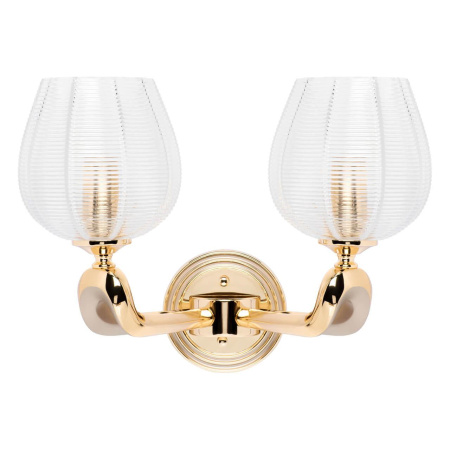 Потолочные светильники — Бра Osgona Delta 706622 купить в 