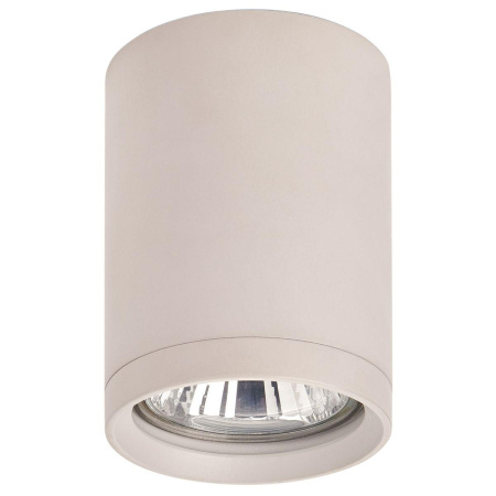 Потолочные светильники — Потолочный светильник IMEX IL.0005.5015 купить в 