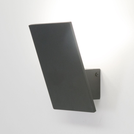 Настенные бра — Бра Citilux CL704031N купить в 