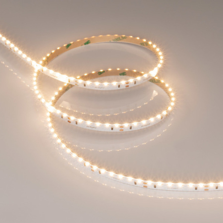 Светодиодные ленты — Лента Arlight 039429 купить в 