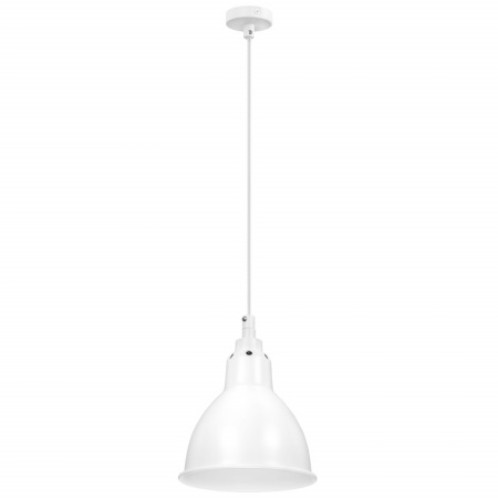 Подвесные светильники — Подвесной светильник Lightstar 765016 купить в 