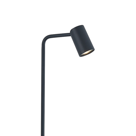 Торшеры и напольные светильники — Торшер Mantra 7517 купить в 