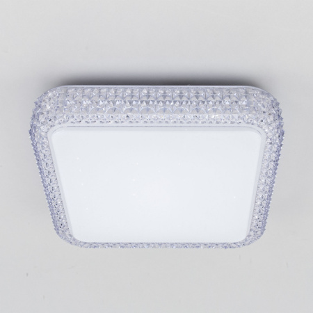 Накладные светильники — Накладной светильник Citilux CL718K22 купить в 