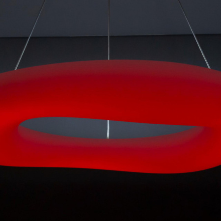 Люстры подвесные — Подвесная люстра Citilux CL732A800GS купить в  Люстры подвесные — Подвесная люстра Citilux CL732A800GS купить в