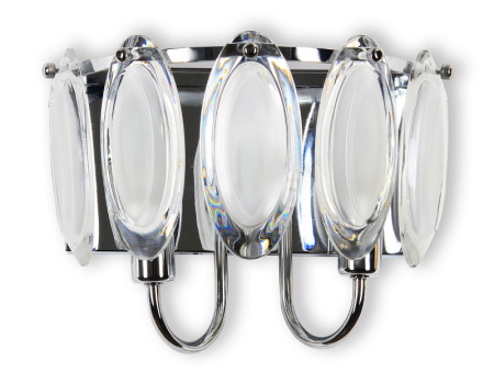 Настенные бра — Бра Ambrella Light TR5180 купить в  Настенные бра — Бра Ambrella Light TR5180 купить в