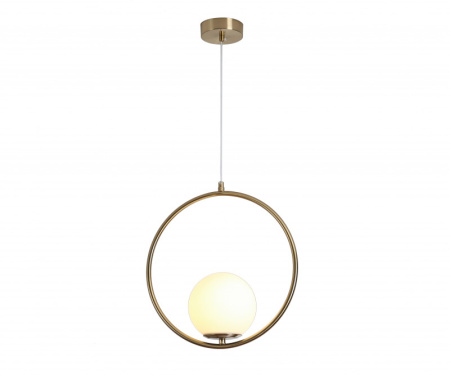 Подвесные светильники — Подвесной светильник Kink Light 07628-1A,20 купить в 