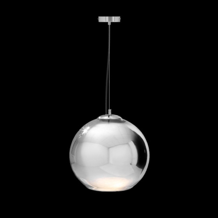 Подвесные светильники — Подвесной светильник LOFT IT LOFT2026-E купить в 