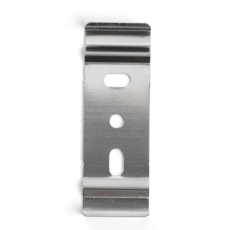 Крепежные элементы — Крепеж Feron 48237 купить в 