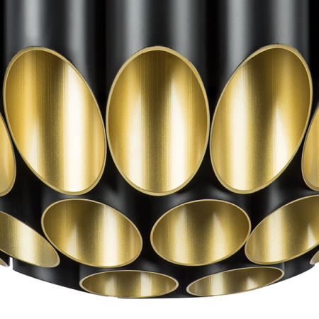 Люстры подвесные — Подвесная люстра Lightstar 720807 купить в 