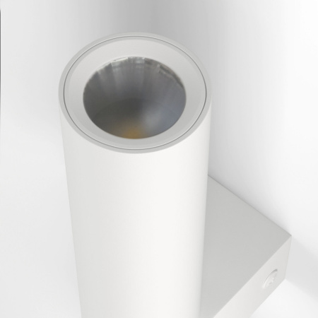 Споты — Спот Eurosvet 40020/1 LED белый купить в  Споты — Спот Eurosvet 40020/1 LED белый купить в