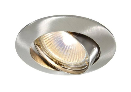 Cветильники потолочные встраиваемые — Встраиваемый светильник Deko-Light 449202 купить в  Cветильники потолочные встраиваемые — Встраиваемый светильник Deko-Light 449202 купить в