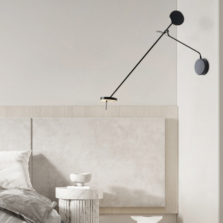 Настенные бра — Бра ImperiumLoft 224038-23 купить в 