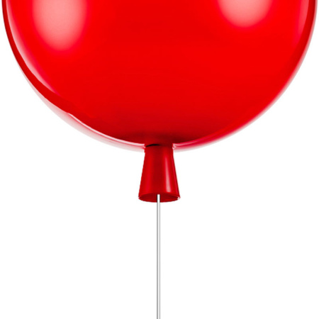 Детские светильники — Детский светильник LOFT IT 5055C/L red купить в  Детские светильники — Детский светильник LOFT IT 5055C/L red купить в