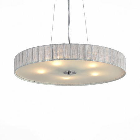 Люстры подвесные — Подвесная люстра ST-Luce SL357.103.05 купить в  Люстры подвесные — Подвесная люстра ST-Luce SL357.103.05 купить в