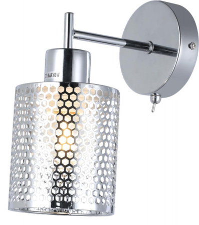 Настенные бра — Бра MyFar MR1440-1W купить в  Настенные бра — Бра MyFar MR1440-1W купить в