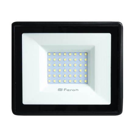 Прожекторы — Прожектор Feron 41551 купить в 