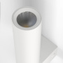 Споты — Спот Eurosvet 40020/1 LED белый купить в  Споты — Спот Eurosvet 40020/1 LED белый купить в