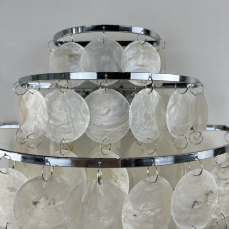 Настенные бра — Бра ImperiumLoft 131696-49 купить в 