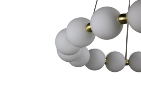 Люстры подвесные — Подвесная люстра Zortes ZRS.1585.18 купить в  Люстры подвесные — Подвесная люстра Zortes ZRS.1585.18 купить в