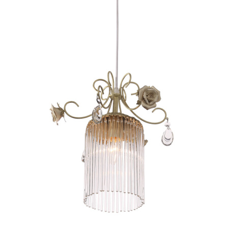 Подвесные светильники — Подвесной светильник ST-Luce SL425.503.01 купить в 