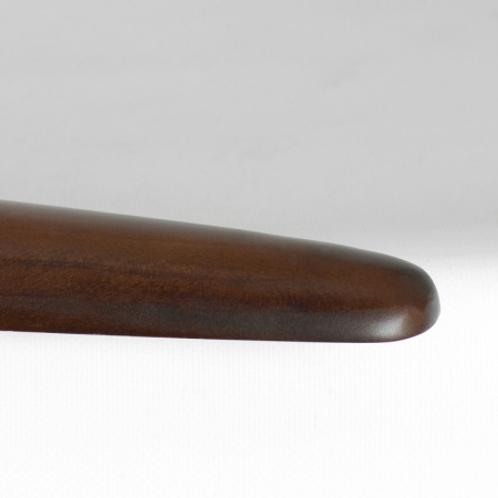 Линейные светильники — Линейный светильник Lussole LSP-7260 купить в 