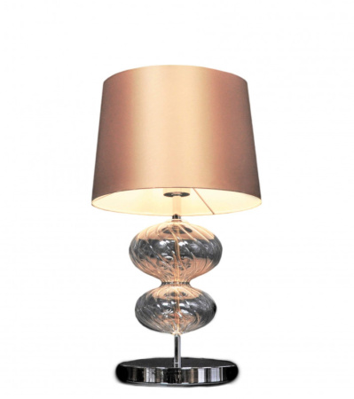 Настольные лампы — Настольная лампа Lumina Deco LDT 1116 купить в  Настольные лампы — Настольная лампа Lumina Deco LDT 1116 купить в