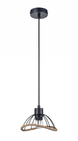 Подвесные светильники — Подвесной светильник Vele Luce VL6482P01 купить в 