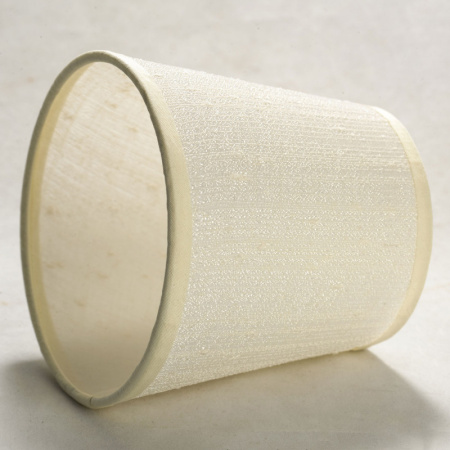 Люстры на штанге — Люстра на штанге Lussole LSP-8191 купить в 