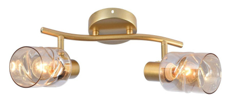 Споты — Спот Escada 1133/2 купить в  Споты — Спот Escada 1133/2 купить в