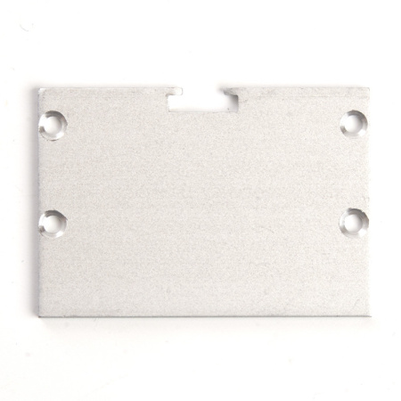 Заглушки — Заглушка Feron 48225 купить в 