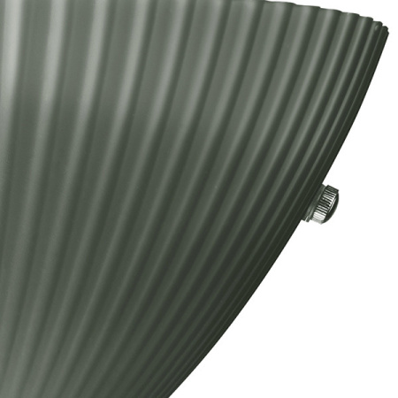 Настенные бра — Бра Lightstar 810821 купить в 