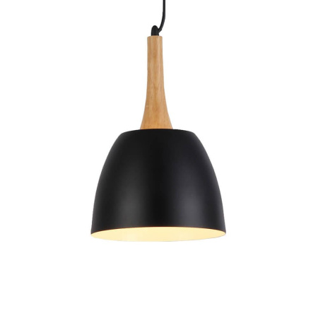 Подвесные светильники — Подвесной светильник Azzardo Prato AZ1332 купить в 