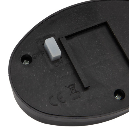 Светодиодные гирлянды — Светодиодная гирлянда Neon-Night 602-245 купить в 