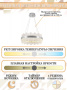 Люстры подвесные — Подвесная люстра Natali Kovaltseva LED LAMPS 81267 купить в  Люстры подвесные — Подвесная люстра Natali Kovaltseva LED LAMPS 81267 купить в