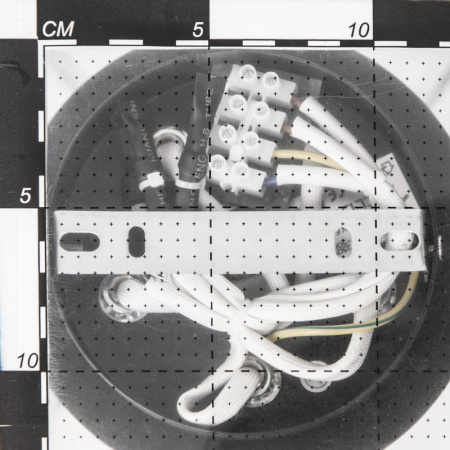 Люстры на штанге — Люстра на штанге Citilux CL131152 купить в 