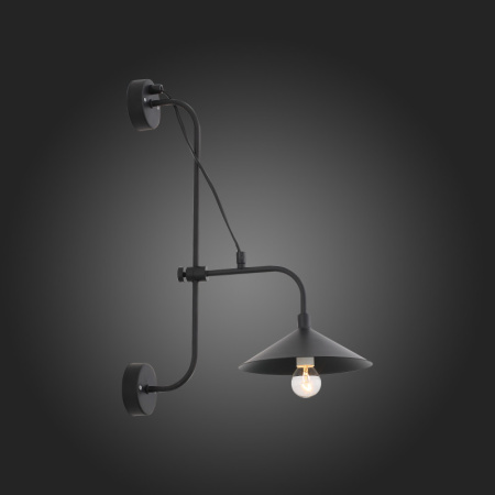 Настенные бра — Бра ST-Luce SL265.401.01 купить в  Настенные бра — Бра ST-Luce SL265.401.01 купить в