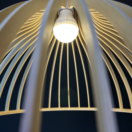 Подвесные светильники — Подвесной светильник Imperium Loft Victo 194922-26 купить в 