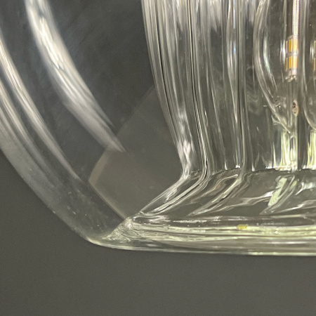 Подвесные светильники — Подвесной светильник Imperium Loft Lyse 140851-26 купить в 