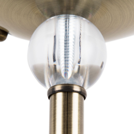 Люстры на штанге — Люстра на штанге ARTE Lamp A3461PL-3AB купить в  Люстры на штанге — Люстра на штанге ARTE Lamp A3461PL-3AB купить в
