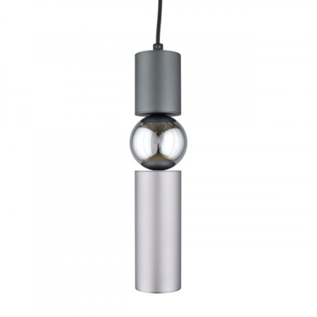 Подвесные светильники — Подвесной светильник Omnilux OML-84426-05 купить в 