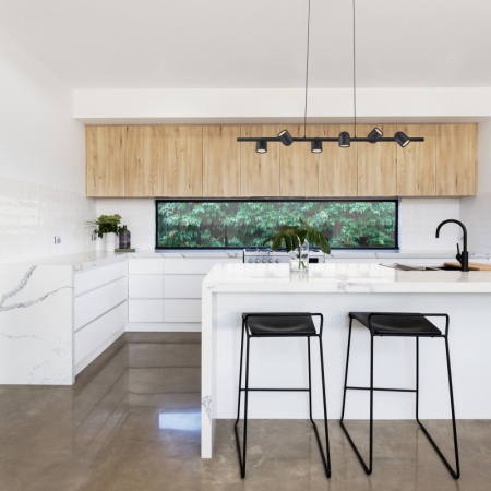 Подвесные светильники — Подвесной светильник Mantra 7937 купить в 